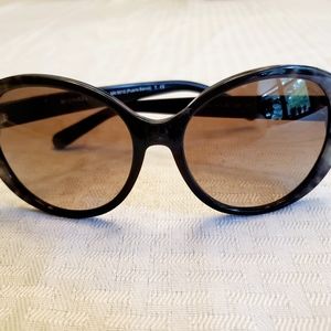Michael Kors sunglasses